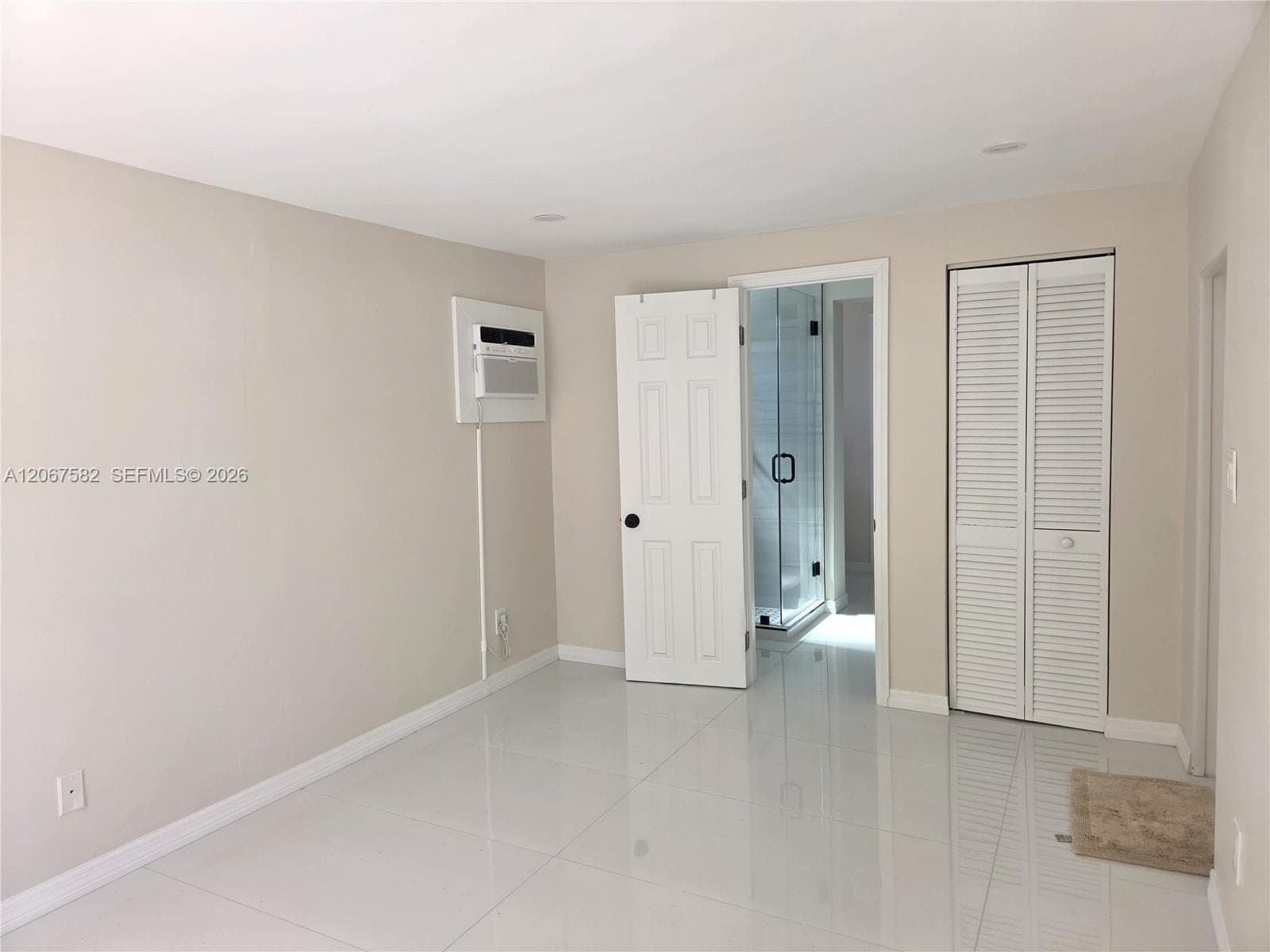 4319 Tyler St # 1, Hollywood FL 33021 photo 3