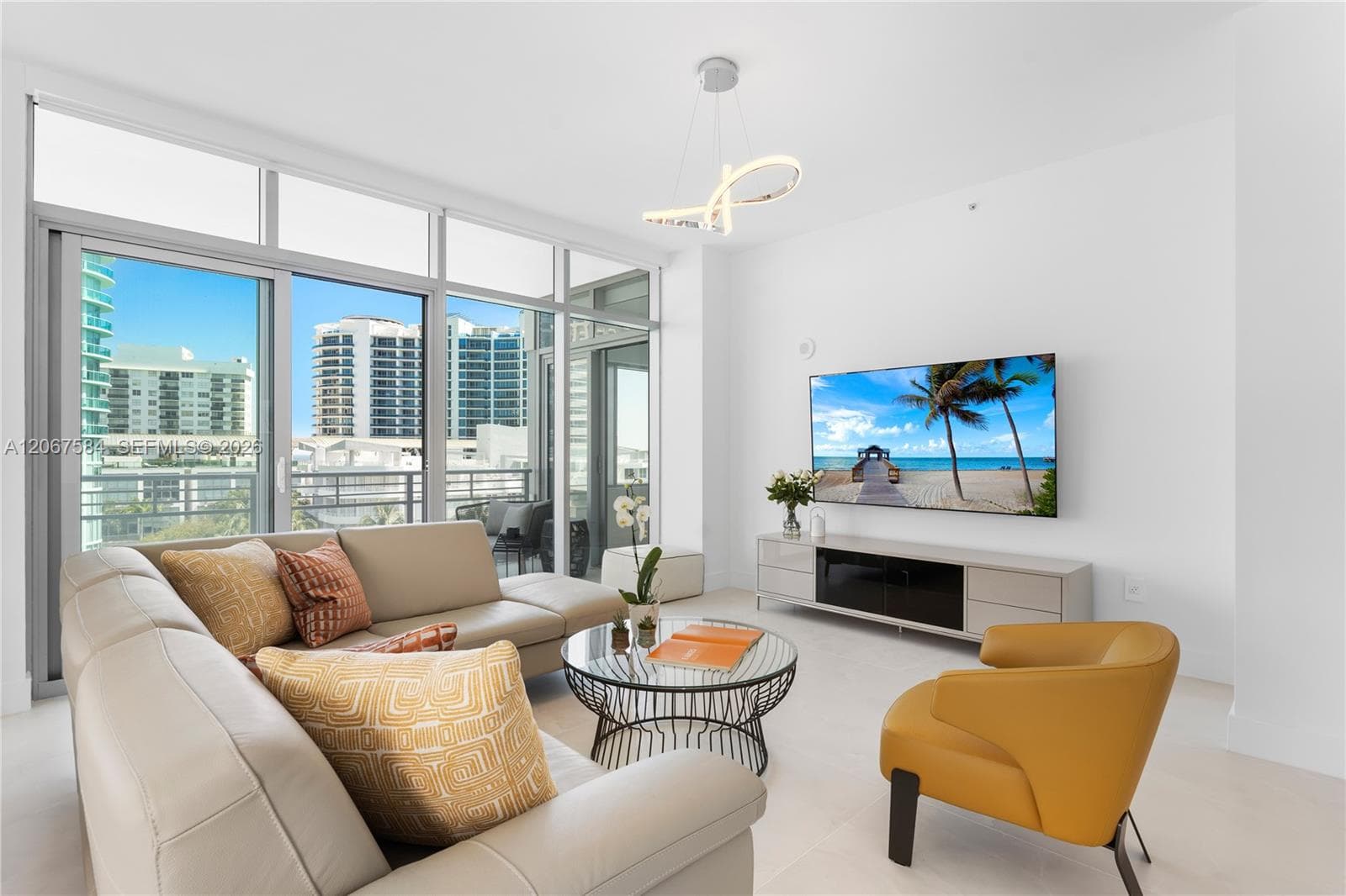 6101 Aqua Ave # 703, Miami Beach FL 33141 photo 3