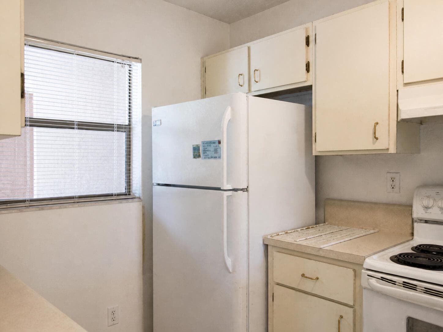 7260 Woodmont Terrace # 203, Tamarac FL 33321 photo 2