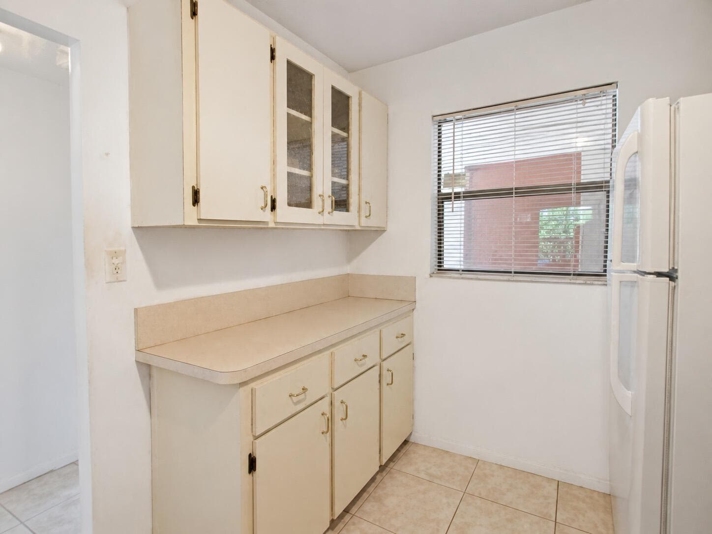 7260 Woodmont Terrace # 203, Tamarac FL 33321 photo 5