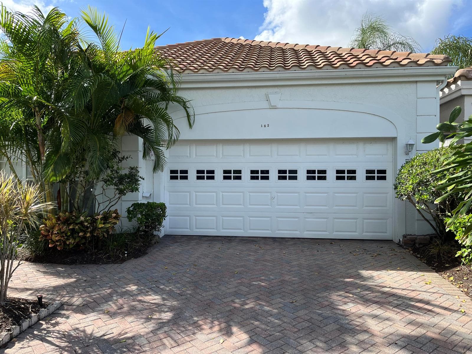 152 CORAL CAY Drive, Palm Beach Gardens FL 33418
