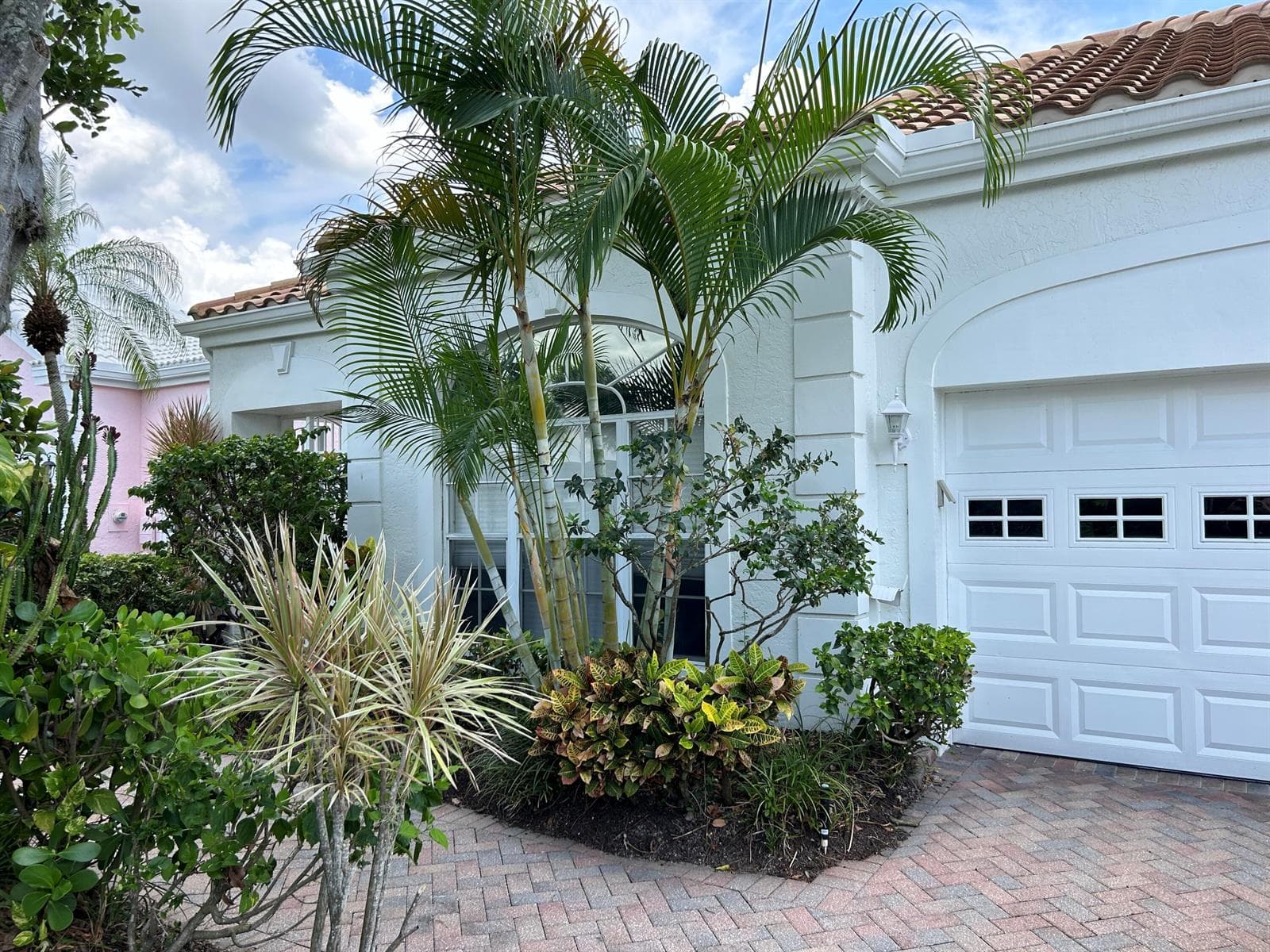 152 CORAL CAY Drive, Palm Beach Gardens FL 33418 photo 4