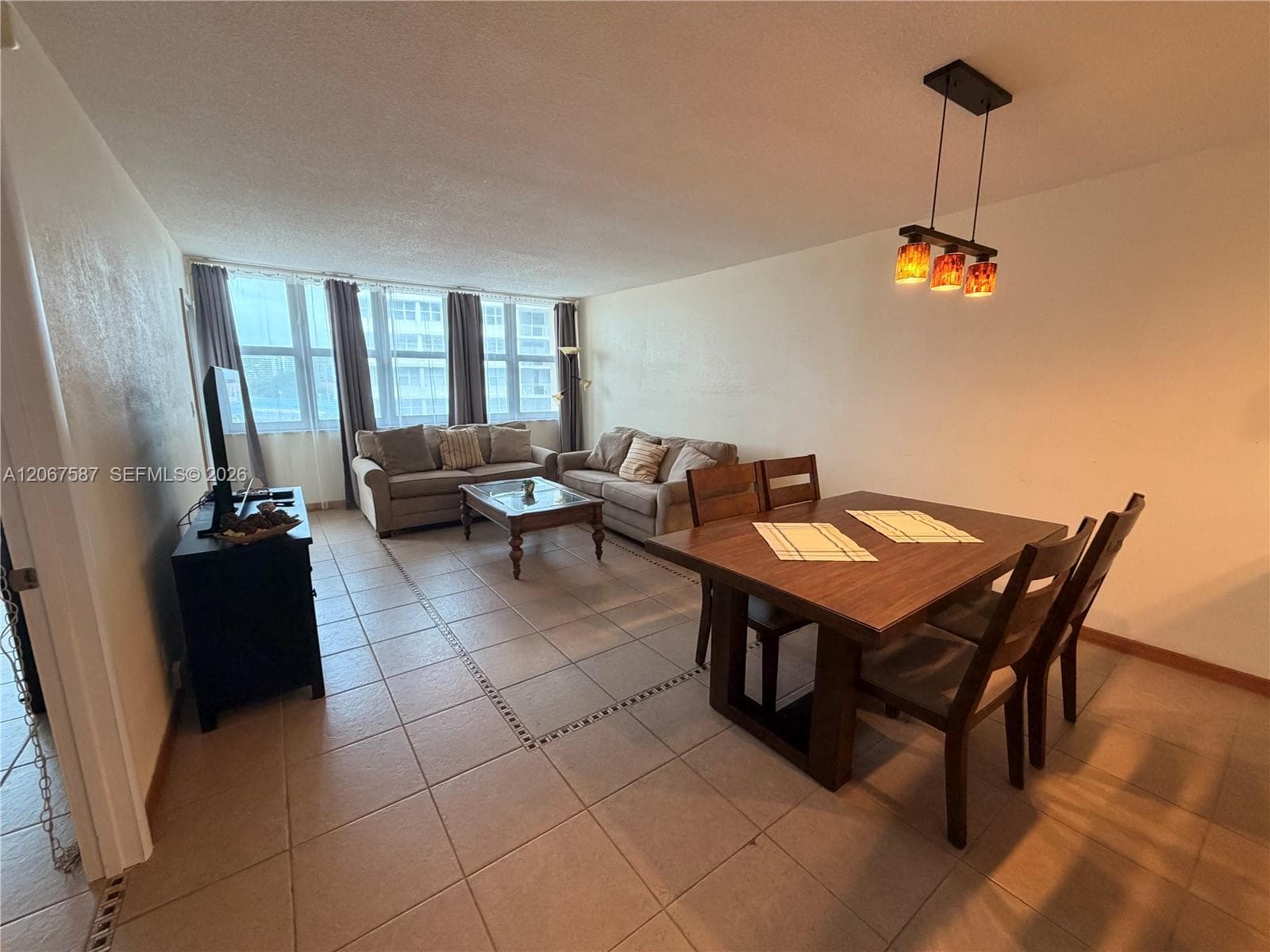 1825 S Ocean Dr # 607, Hallandale Beach FL 33009 photo 3
