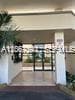 2055 SW 122nd Ave # 229, Miami FL 33175 photo 2
