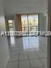 2055 SW 122nd Ave # 229, Miami FL 33175 photo 3