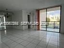 2055 SW 122nd Ave # 229, Miami FL 33175 photo 4