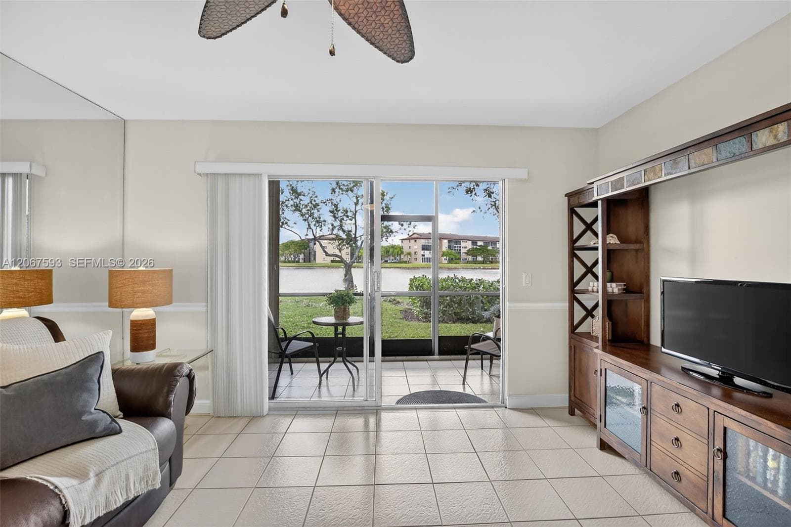 13705 SW 12th St # 103B, Pembroke Pines FL 33027