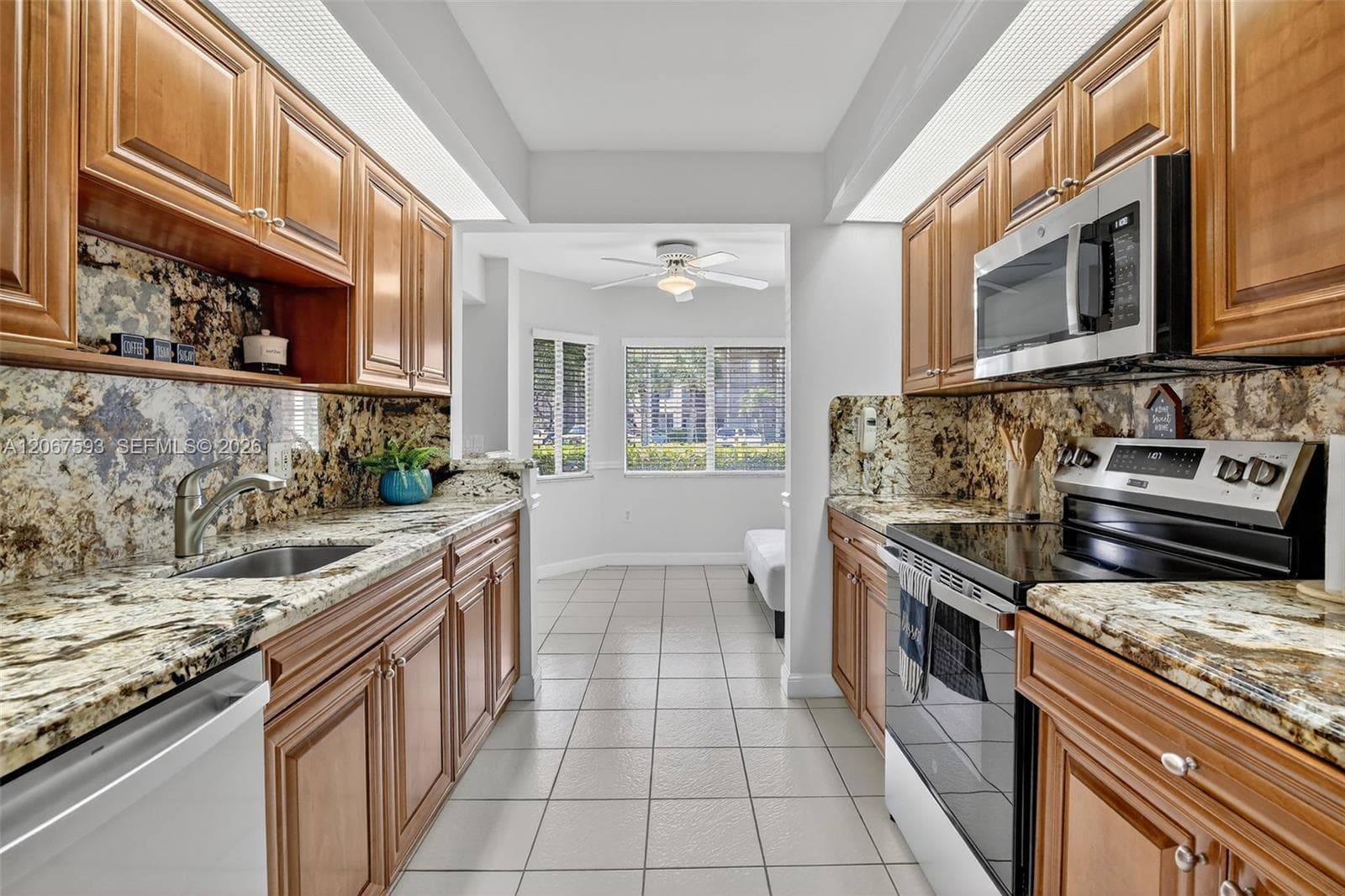 13705 SW 12th St # 103B, Pembroke Pines FL 33027 photo 5