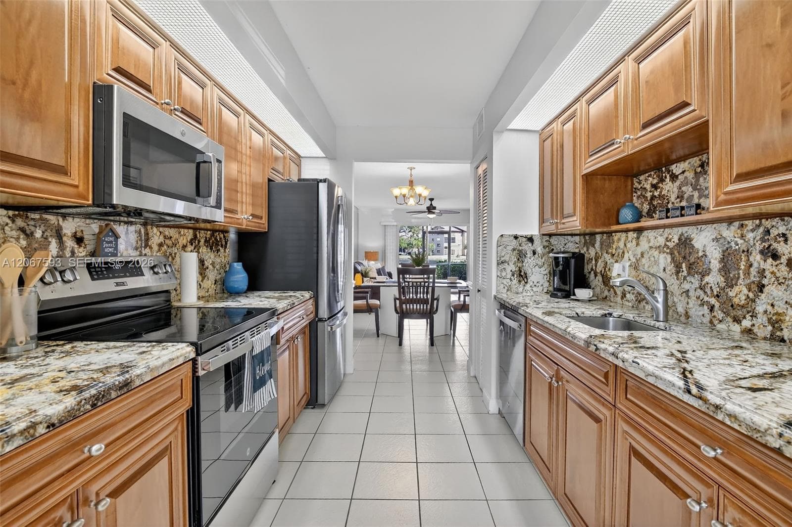 13705 SW 12th St # 103B, Pembroke Pines FL 33027 photo 4