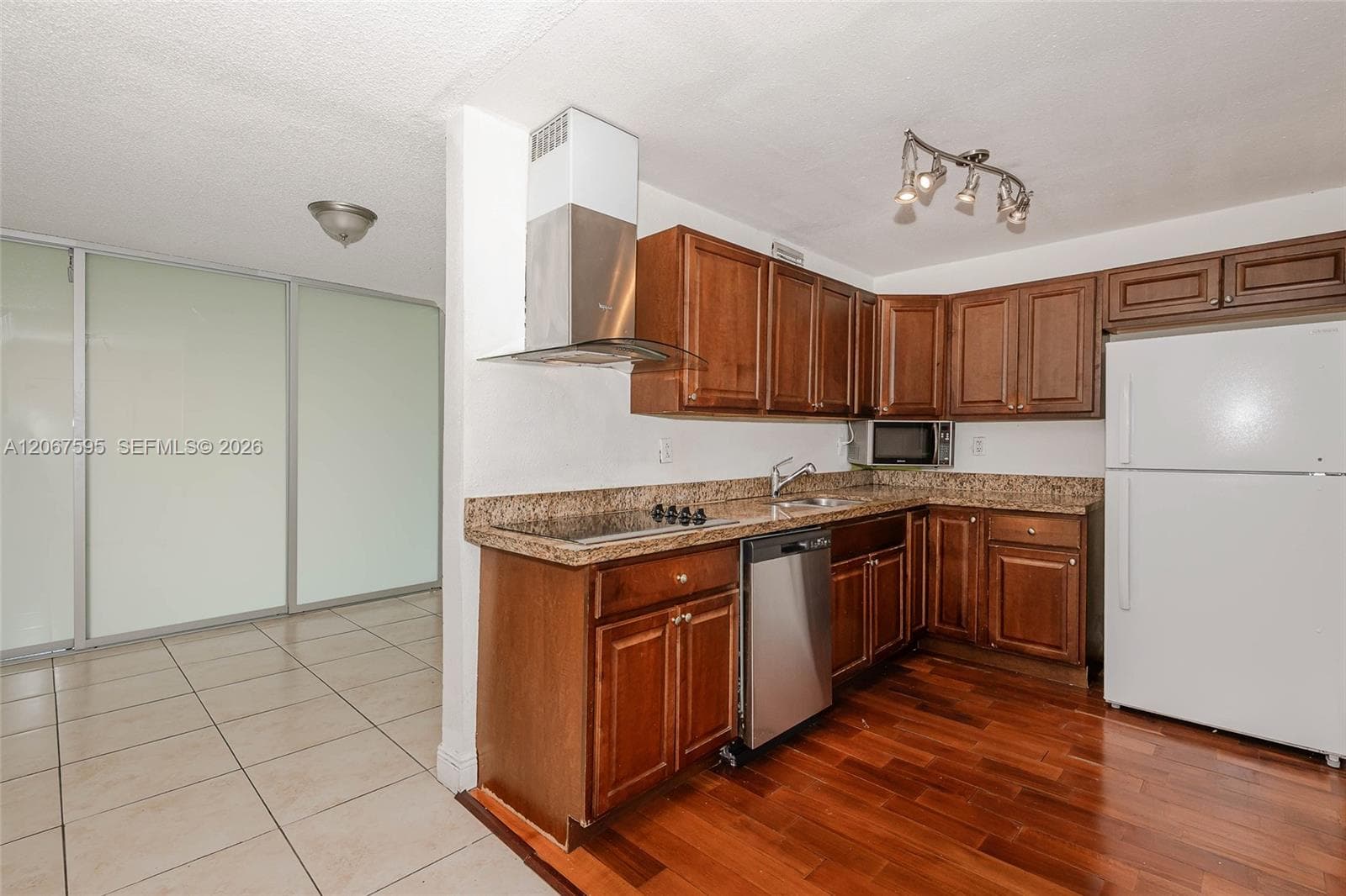1805 Sans Souci Blvd # 532, North Miami FL 33181