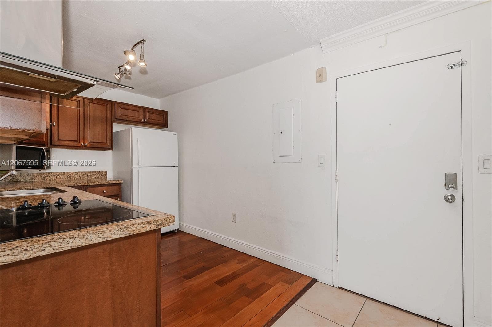 1805 Sans Souci Blvd # 532, North Miami FL 33181 photo 4
