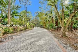 13161 N 179th Ct N, Jupiter FL 33478 photo 4