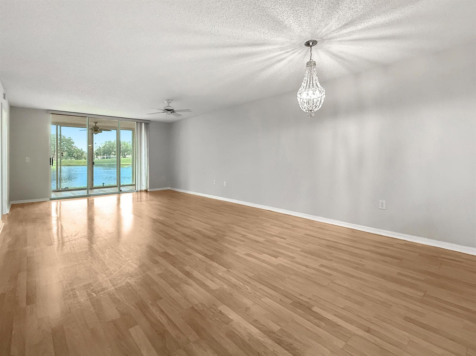 10111 NW 24TH Place # 106, Sunrise FL 33322 photo 3
