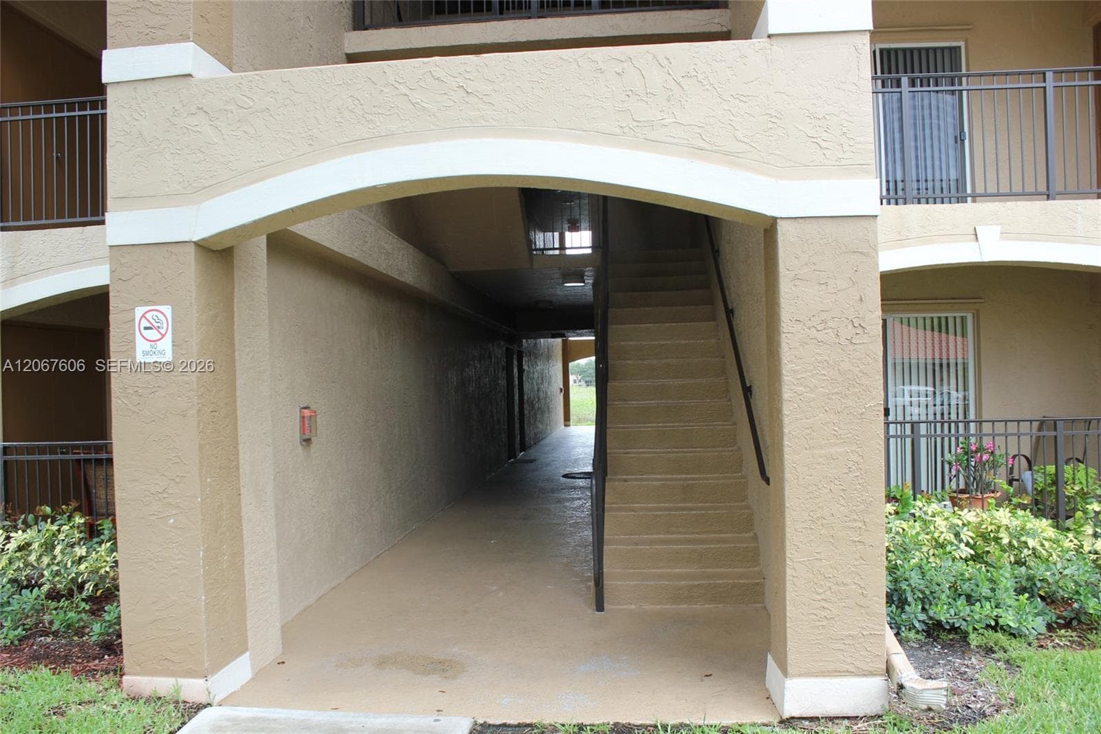 11730 SW 2nd St # 12304, Pembroke Pines FL 33025 photo 5
