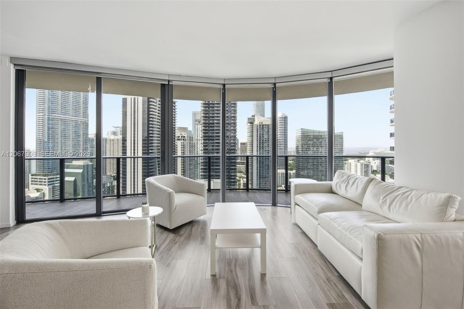 801 S Miami Ave # 3101, Miami FL 33130 photo 4