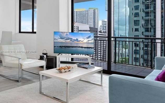 NINE at Mary Brickell Village photo 2