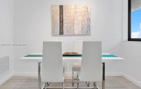 NINE at Mary Brickell Village photo 4