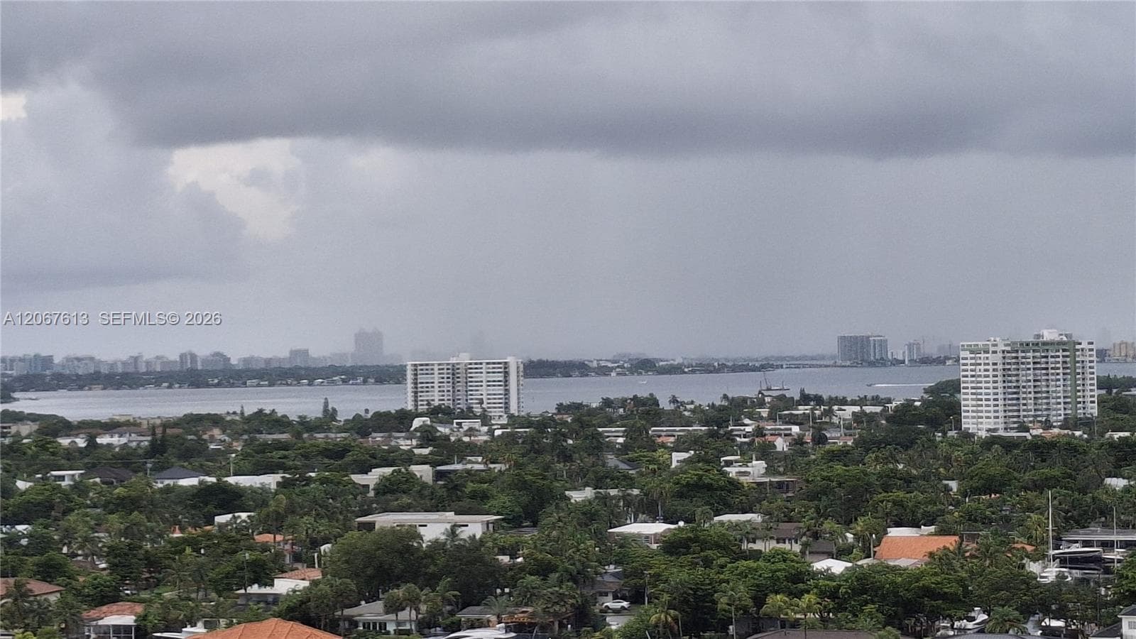 13499 Biscayne Blvd, North Miami FL 33181 photo 3