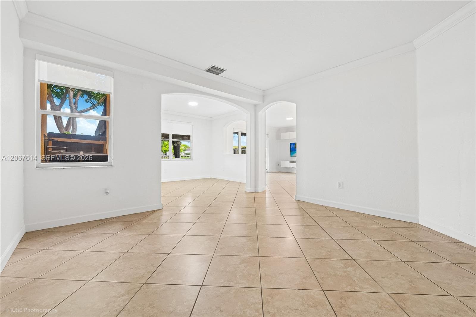 8666 NW 109th Ct # 8666, Doral FL 33178 photo 4