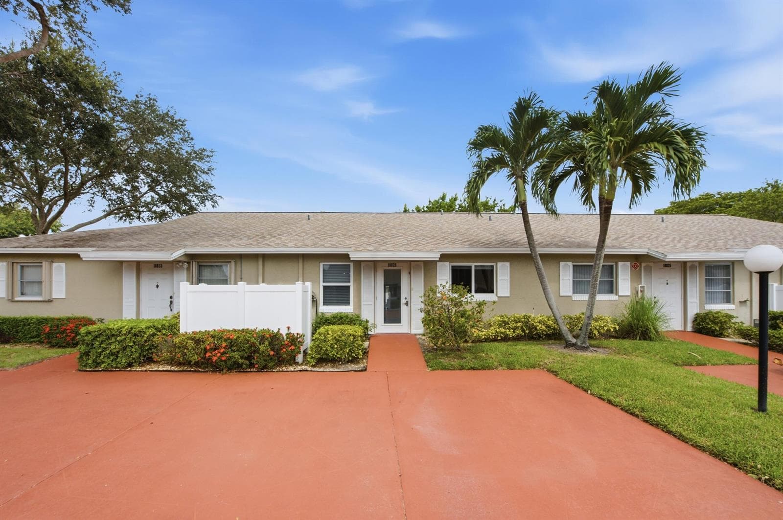 18829 Argosy Drive # B, Boca Raton FL 33496 photo 2