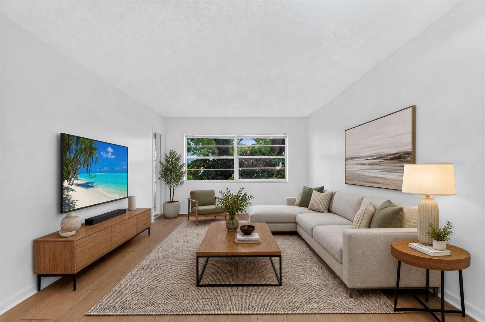5061 W Oakland Park Boulevard # 113, Lauderdale Lakes FL 33313