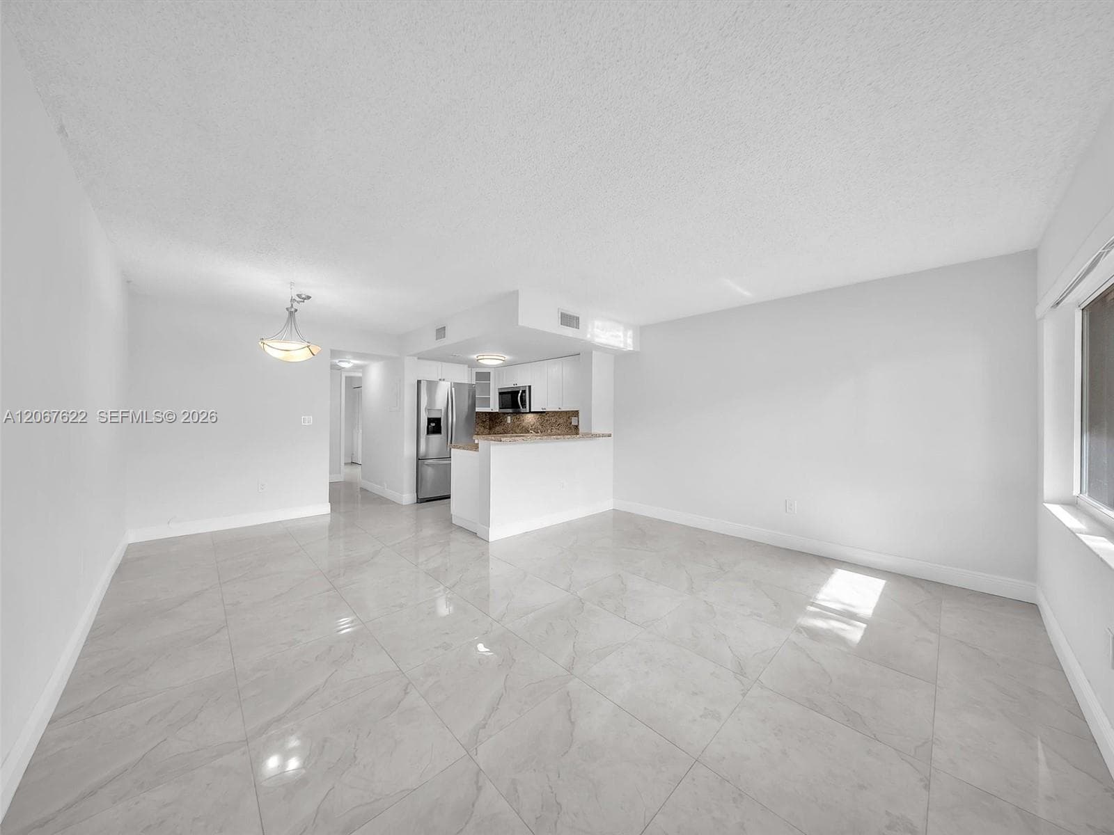 670 NW 85th Pl # 11-104, Miami FL 33126 photo 2