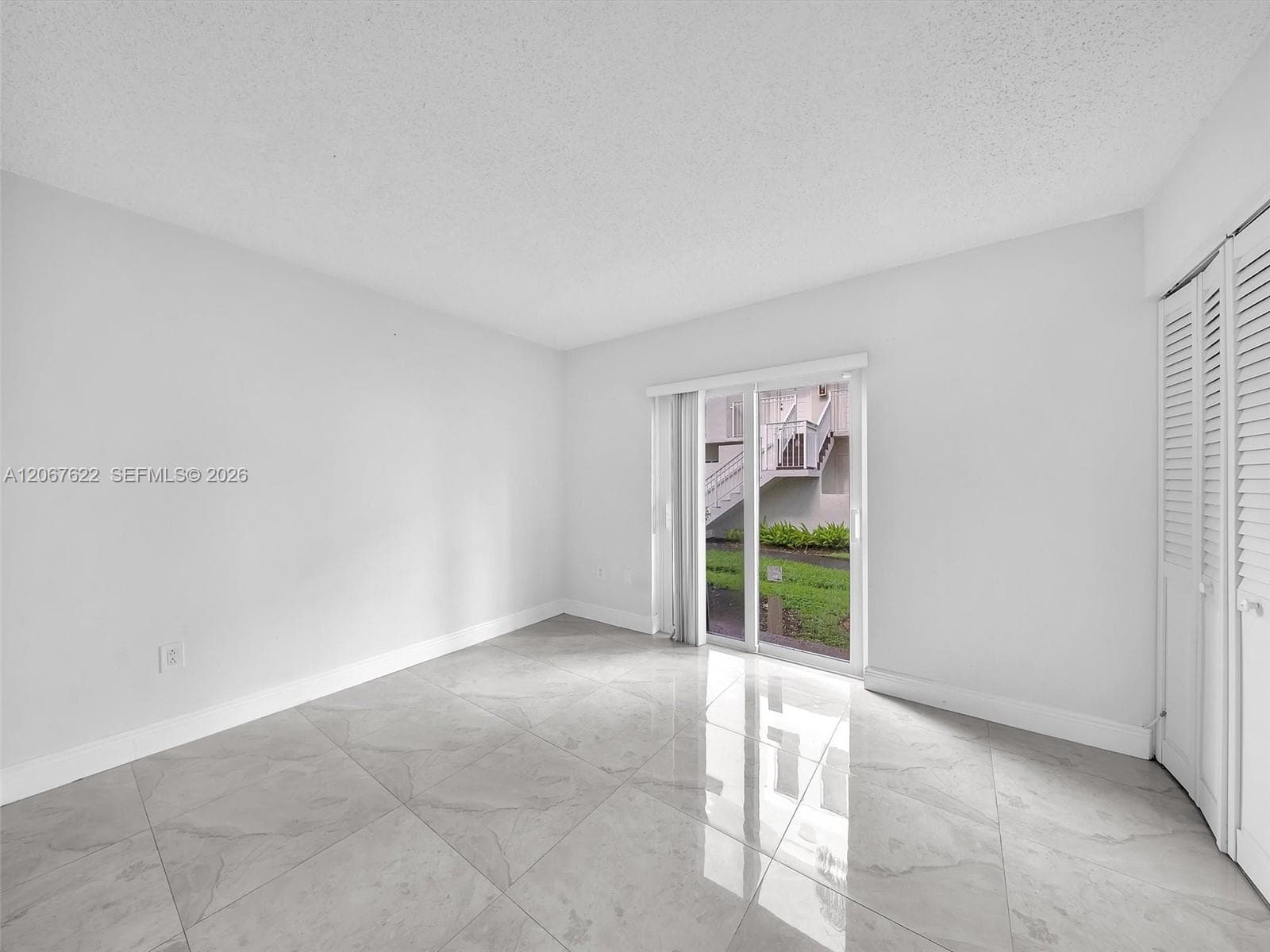 670 NW 85th Pl # 11-104, Miami FL 33126 photo 3