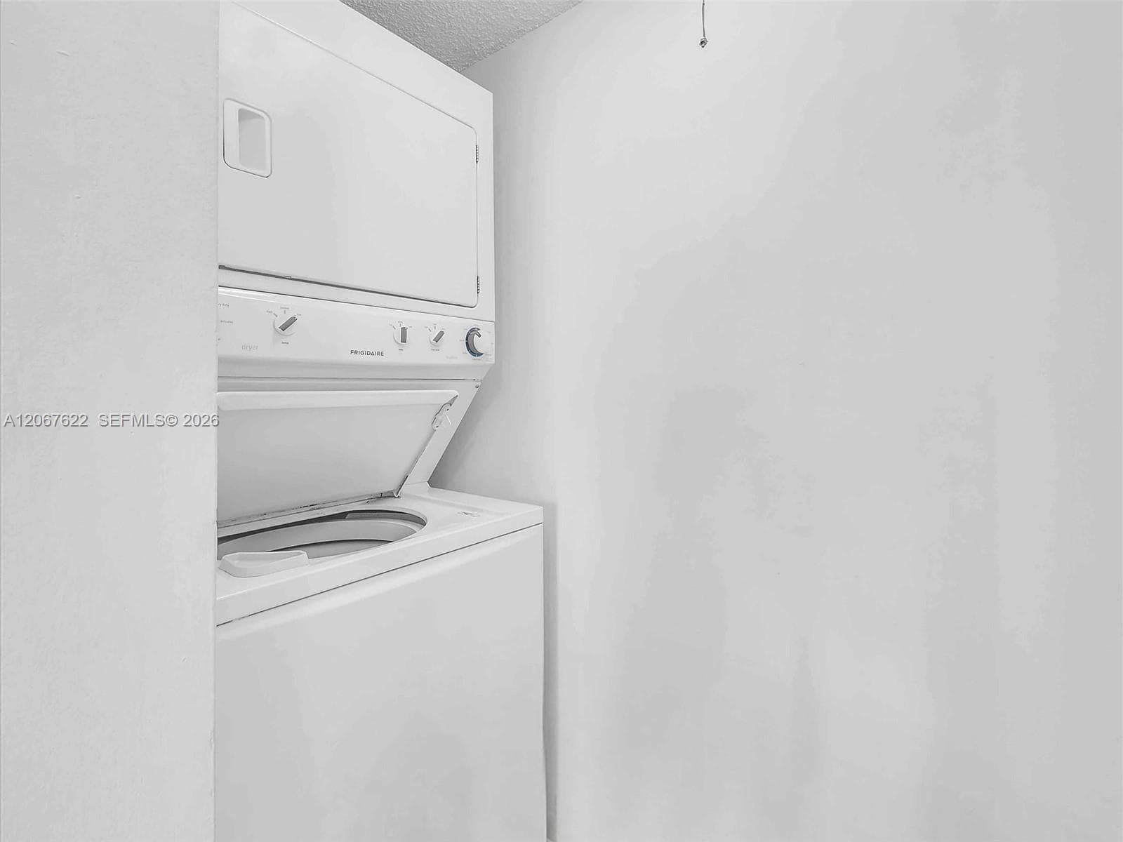 670 NW 85th Pl # 11-104, Miami FL 33126 photo 5