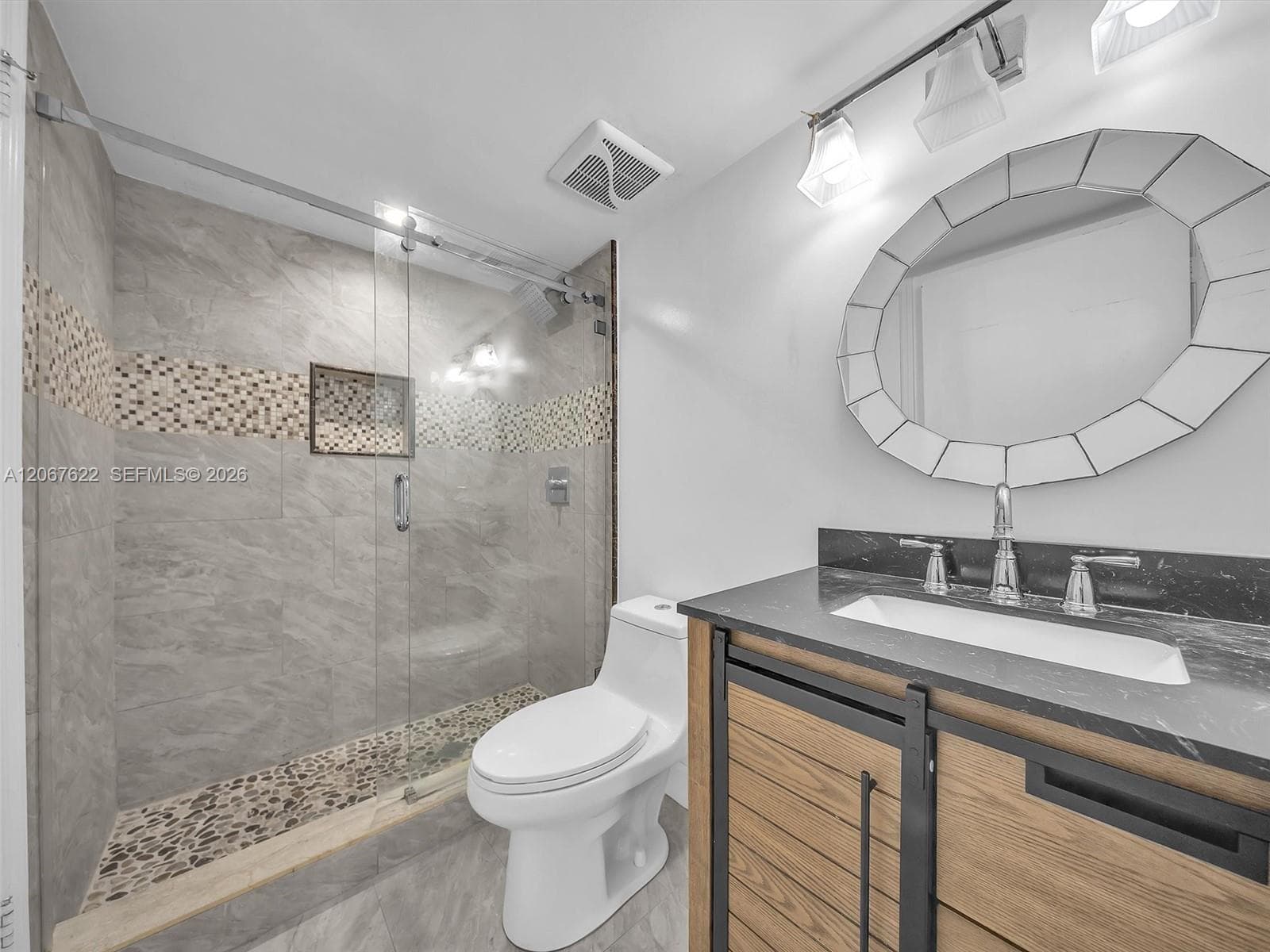 670 NW 85th Pl # 11-104, Miami FL 33126 photo 4