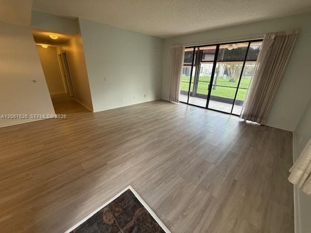 7860 Lexington Club Blvd # B, Delray Beach FL 33446 photo 5