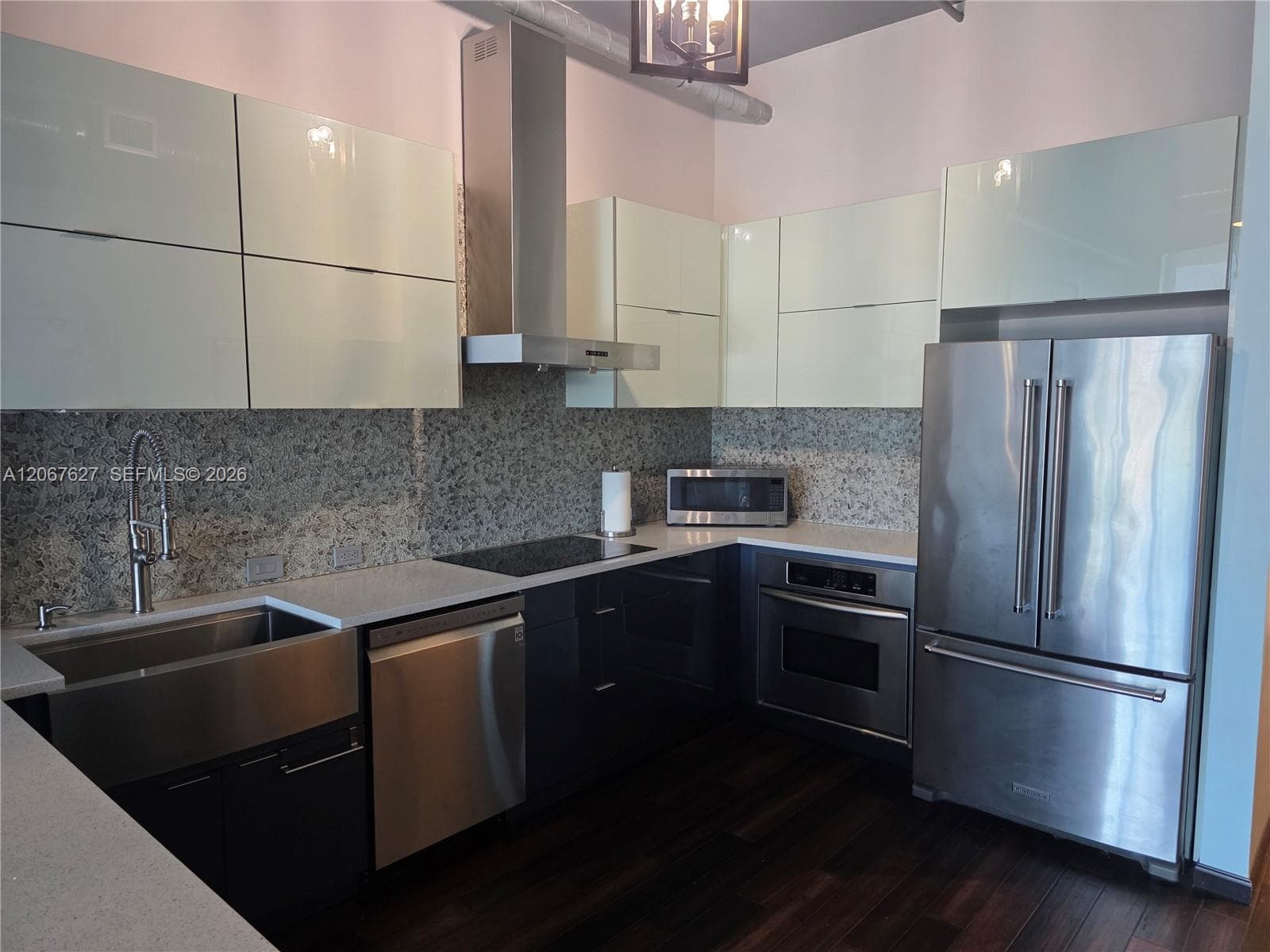 3029 NE 188th St # 819, Aventura FL 33180 photo 5
