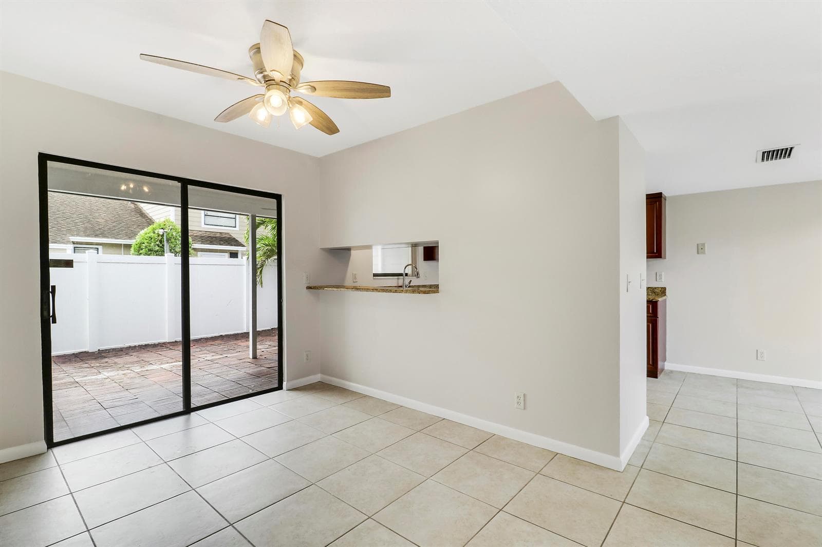 202 LAKEWOOD Drive # 11B, Jupiter FL 33458 photo 5