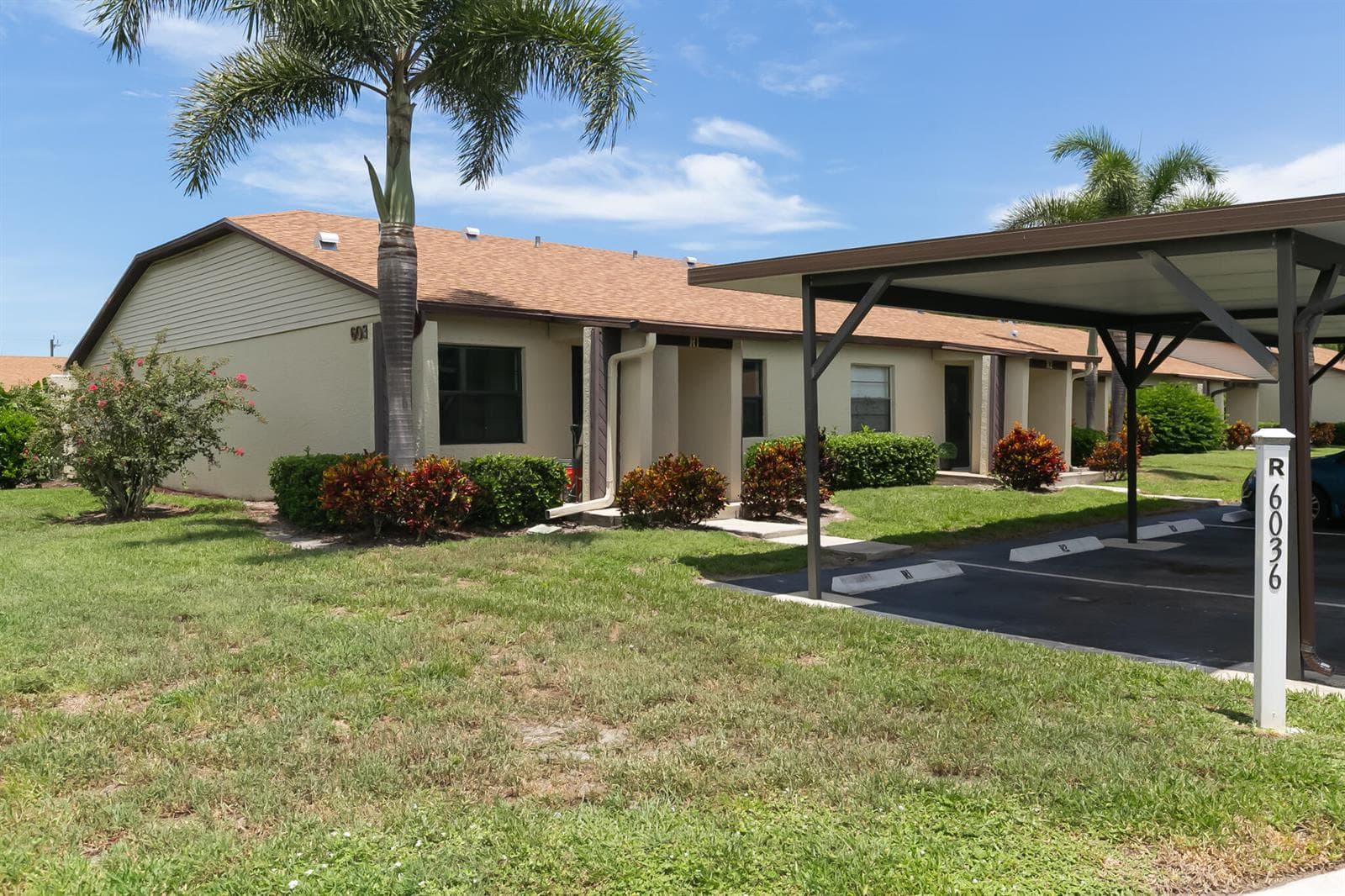 6036 Indrio Road # 1, Fort Pierce FL 34951 photo 2