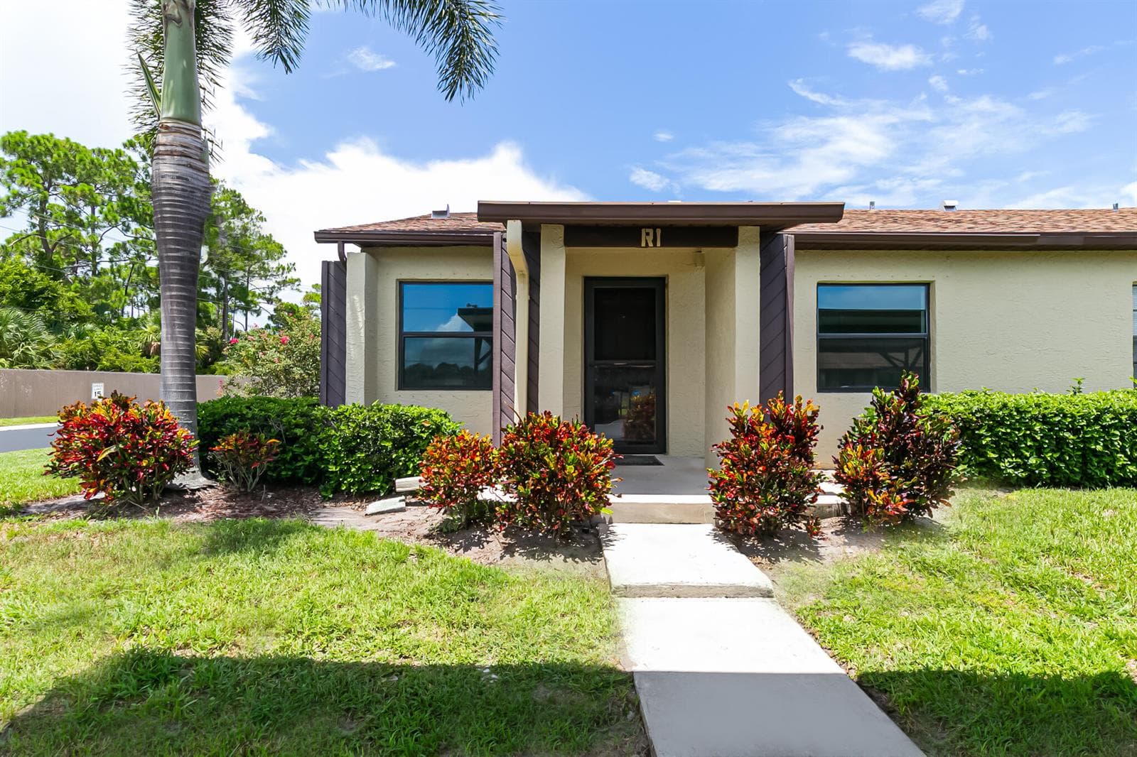 6036 Indrio Road # 1, Fort Pierce FL 34951
