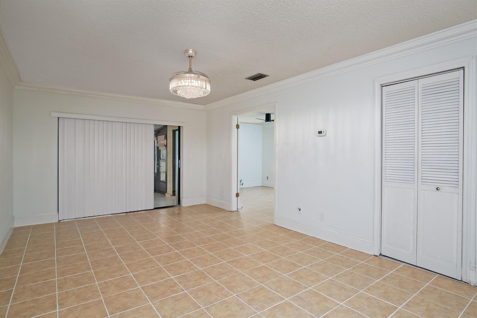 6036 Indrio Road # 1, Fort Pierce FL 34951 photo 5