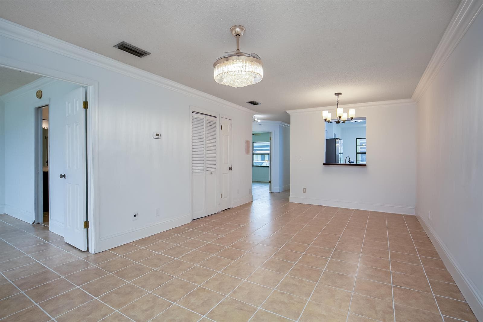 6036 Indrio Road # 1, Fort Pierce FL 34951 photo 4