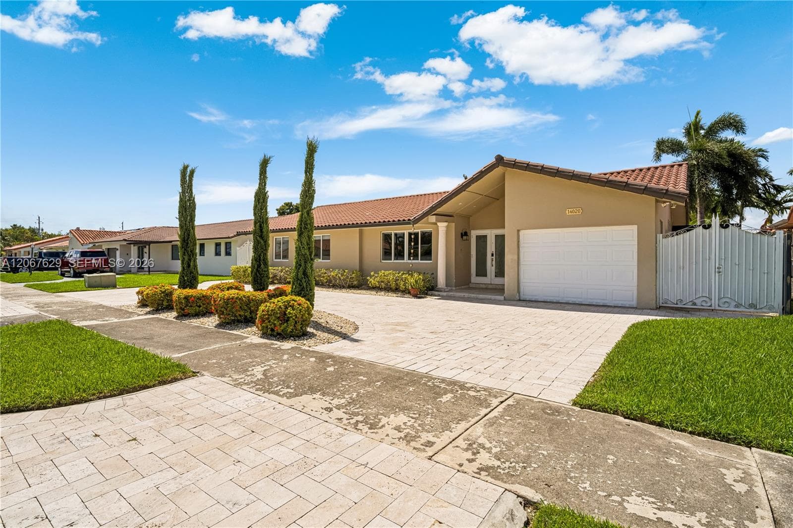 14020 SW 38th St, Miami FL 33175 photo 2