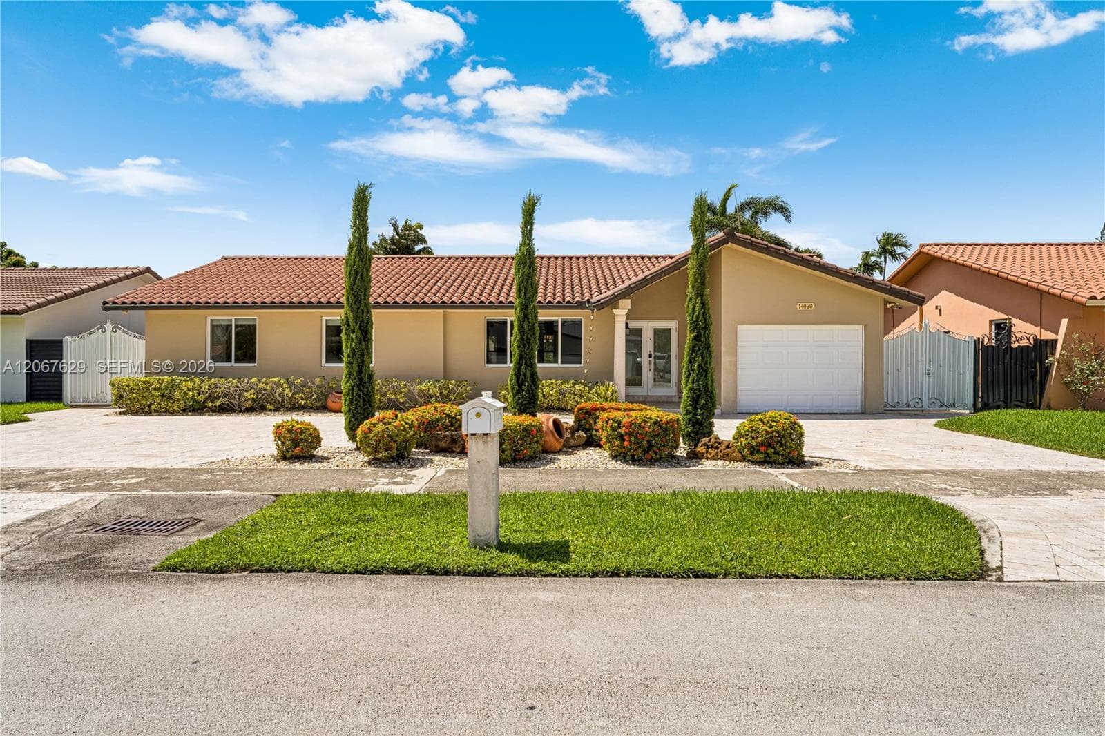 14020 SW 38th St, Miami FL 33175