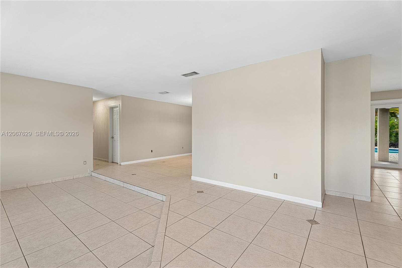 14020 SW 38th St, Miami FL 33175 photo 5