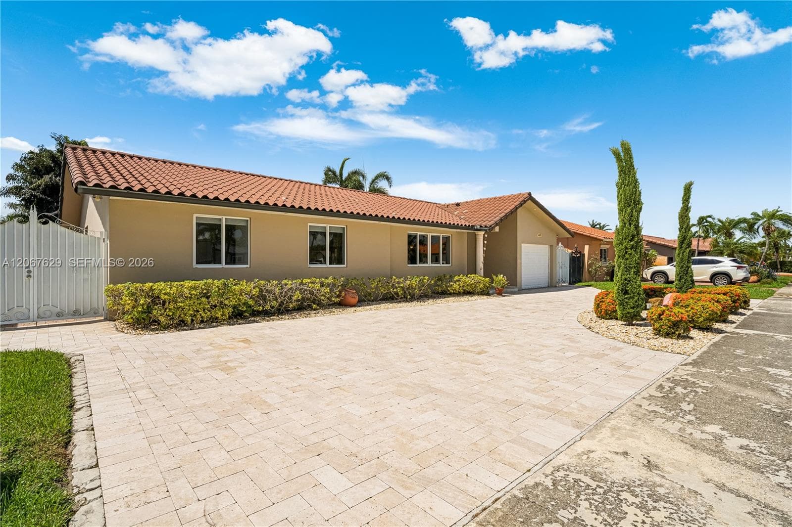 14020 SW 38th St, Miami FL 33175 photo 4