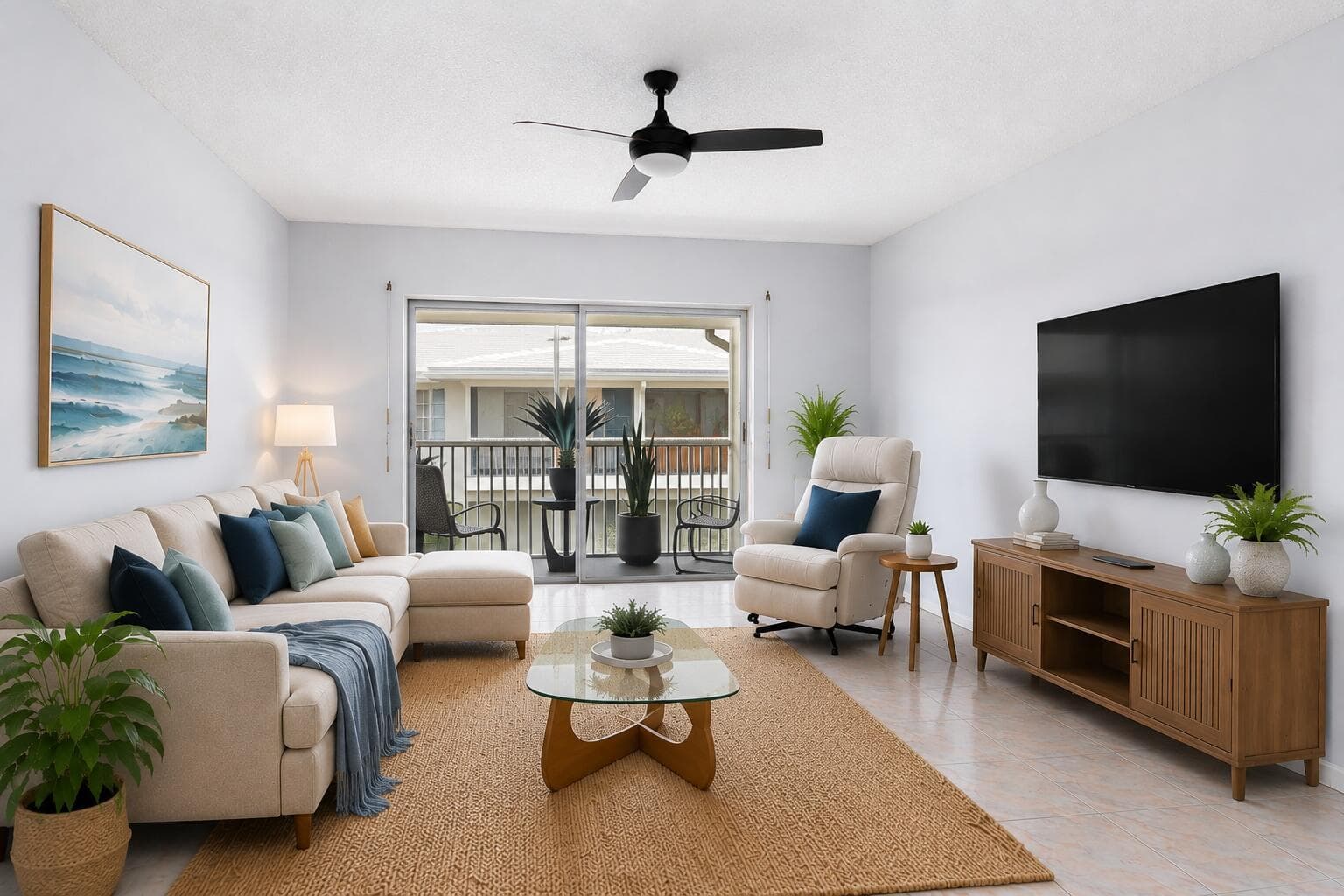 2261 NE 67th Street # 1826, Fort Lauderdale FL 33308
