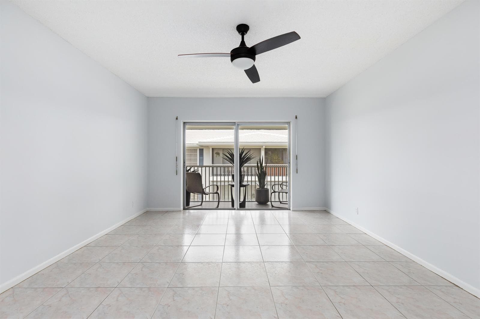 2261 NE 67th Street # 1826, Fort Lauderdale FL 33308 photo 5