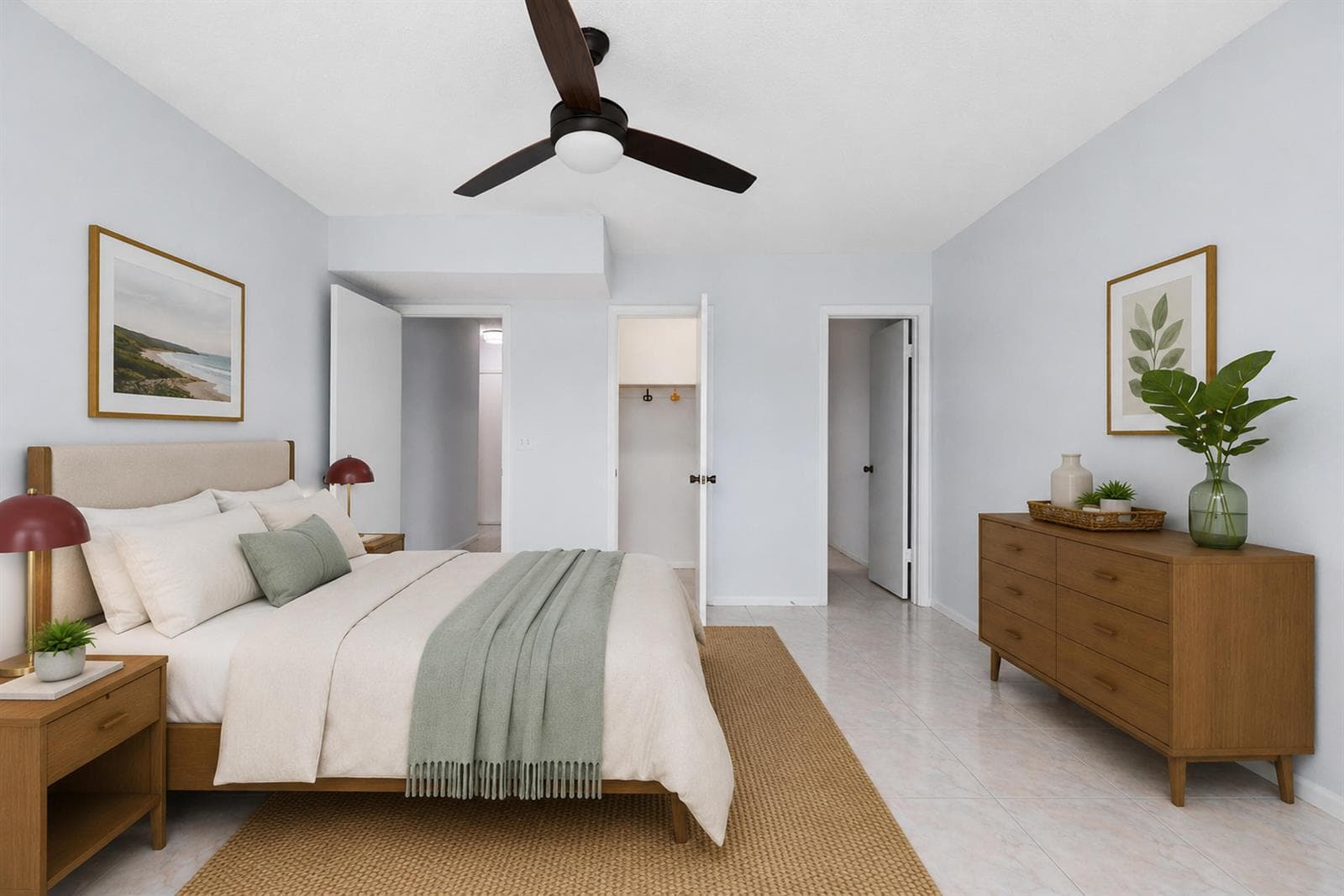 2261 NE 67th Street # 1826, Fort Lauderdale FL 33308 photo 4