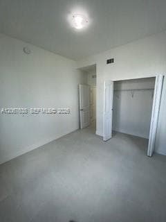 34491 SW 191st Ave, Homestead FL 33034 photo 4