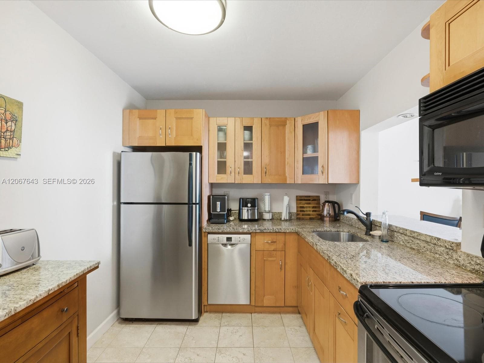 3588 Collins Ave # 504, Miami Beach FL 33140 photo 2
