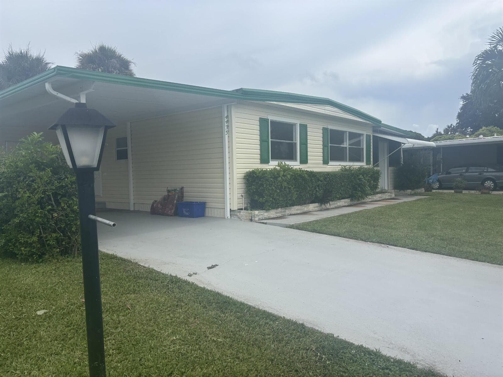 4435 Round Table Court, Boynton Beach FL 33436 photo 5