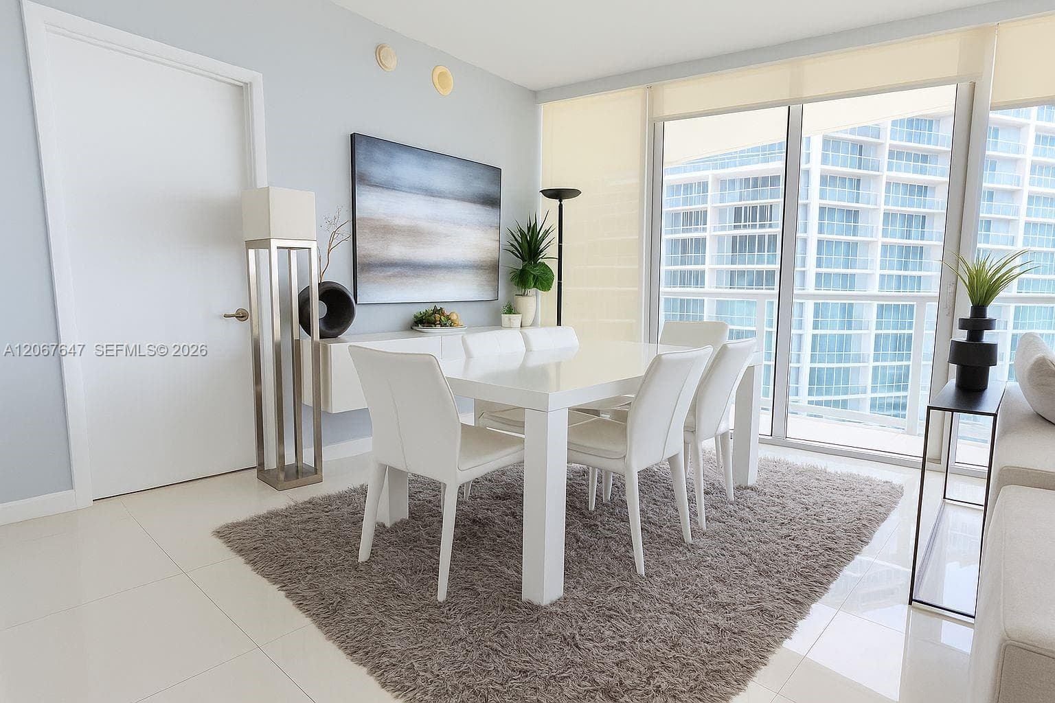 495 Brickell Ave # 5104, Miami FL 33131 photo 5