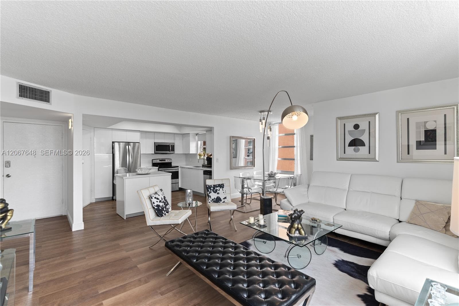 1301 NE Miami Gardens Dr # 1515W, Miami FL 33179 photo 5