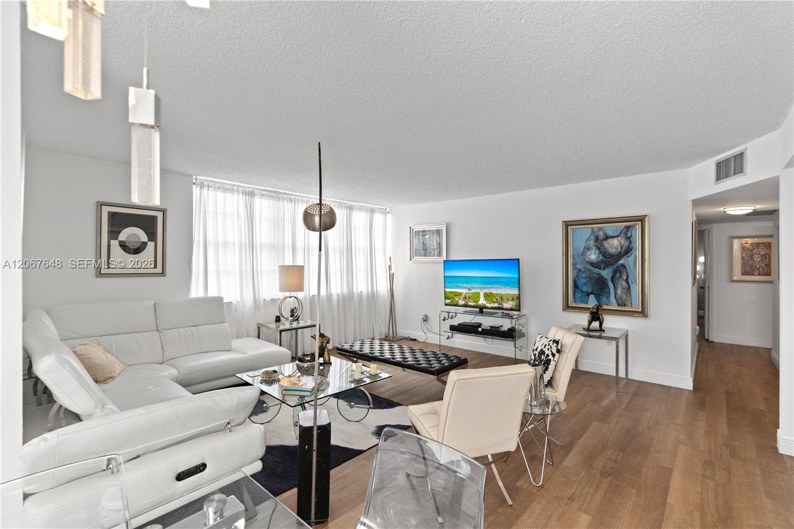 1301 NE Miami Gardens Dr # 1515W, Miami FL 33179 photo 4