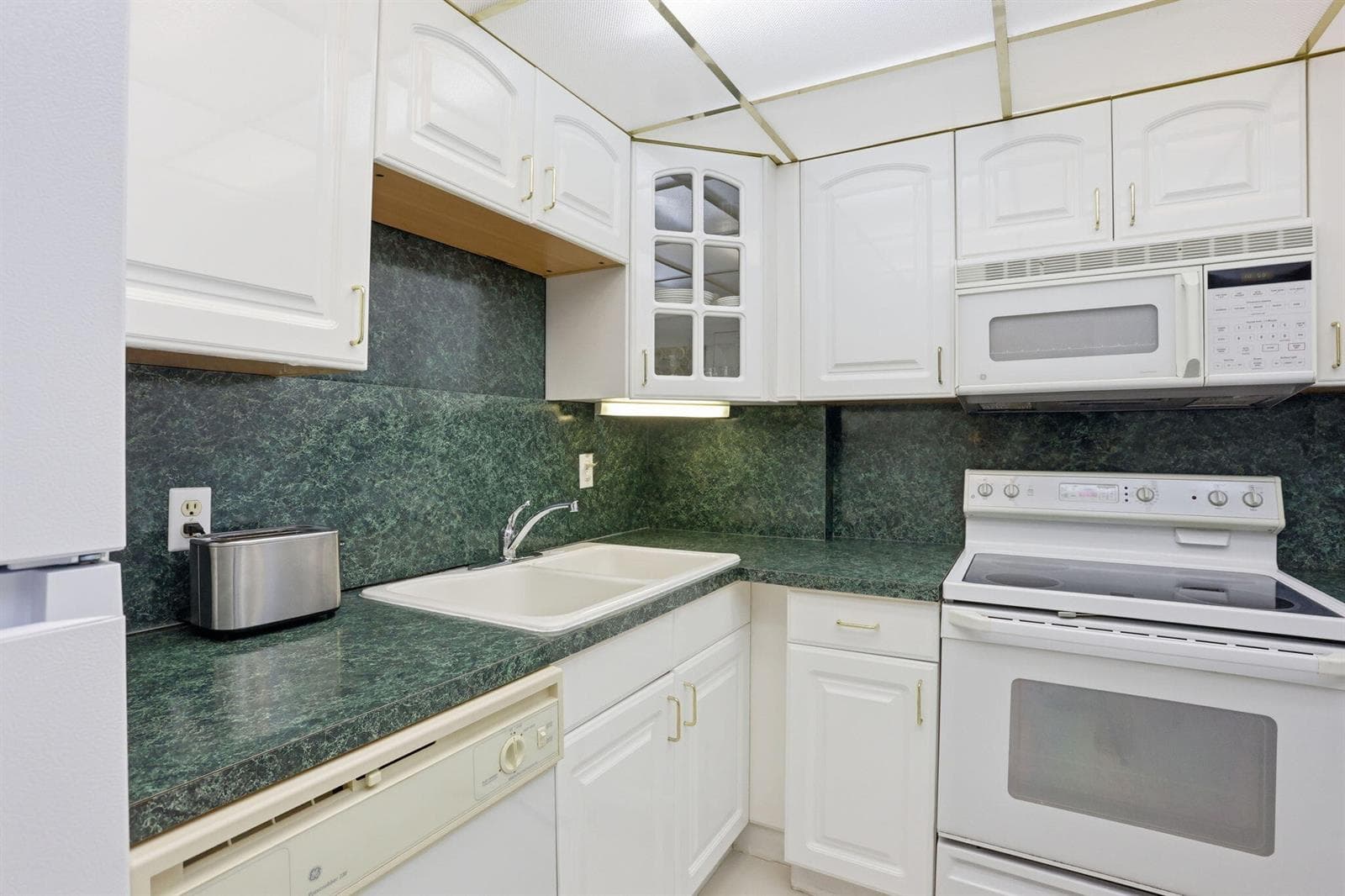 2000 S Ocean Boulevard # 2L, Pompano Beach FL 33062 photo 4